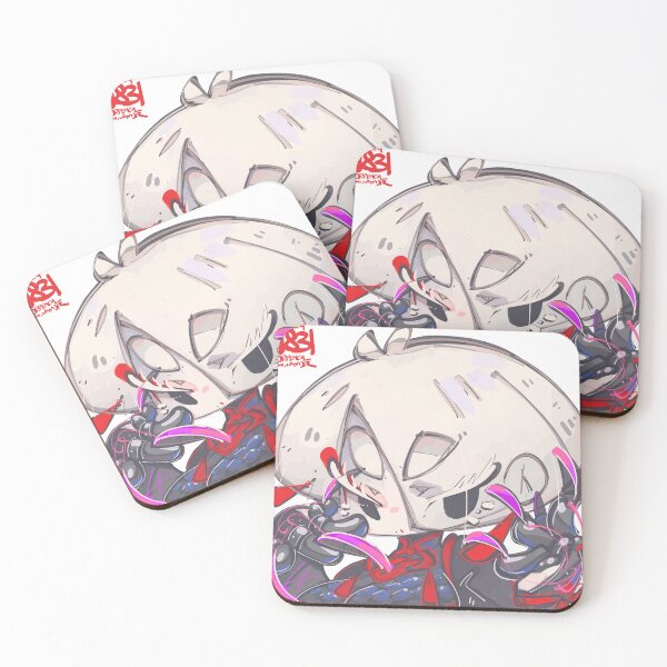Item preview, 1831 - 阿鬼 designed and sold by jrpencil88.
