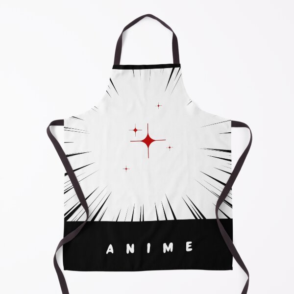 Item preview, Anime minimal-1 designed and sold by MehmudArtdesign.