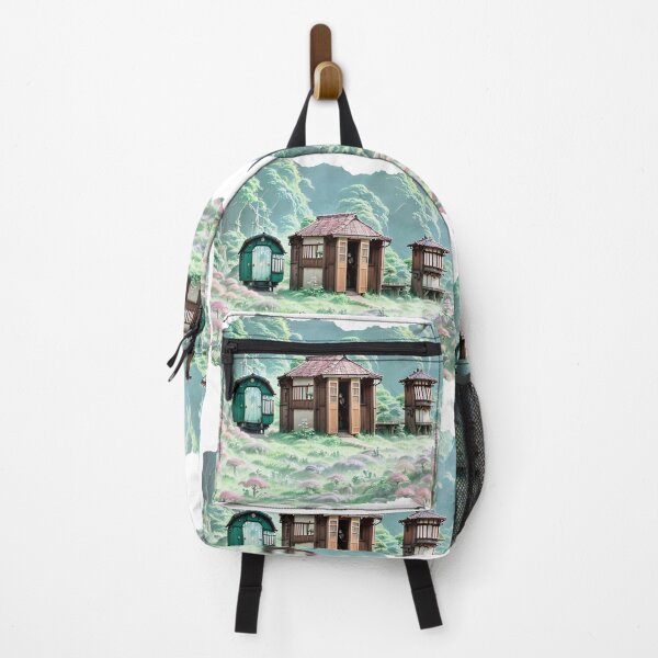 Item preview, CHILE 24 9 designed and sold by maveluzone.