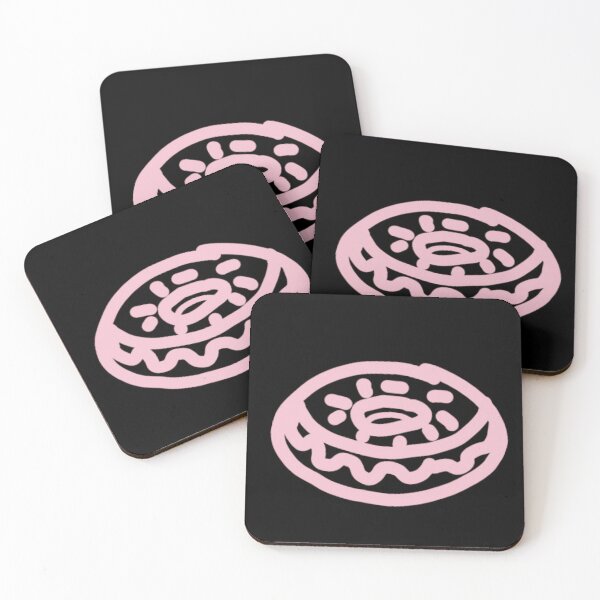 Artikelvorschau, LaMaisonOfMY LOVECRUSH VALENTINES COLLECTION Nr. 17 Black Series entworfen und verkauft von LaMaisonOfMY.