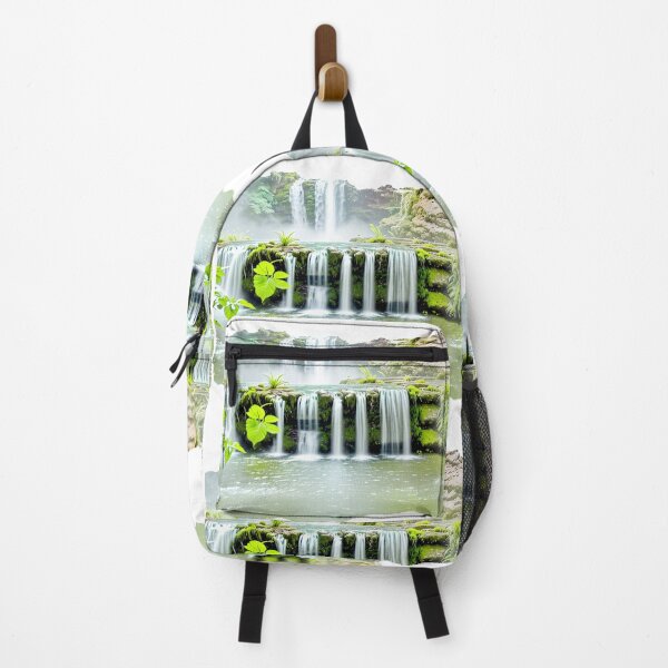 Item preview, CHILE 24 10 designed and sold by maveluzone.