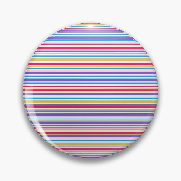 Item preview, Stripes in colours designed and sold by Anisha  Vaz.