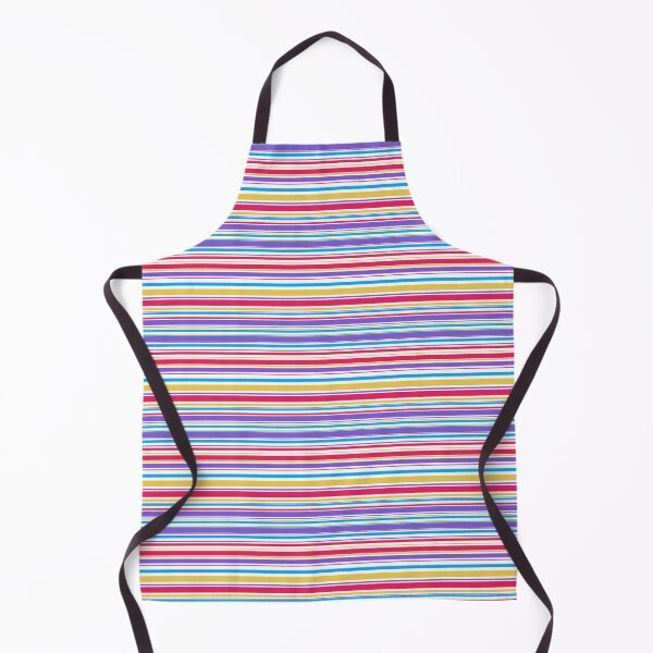 Item preview, Stripes in colours designed and sold by Anisha  Vaz.