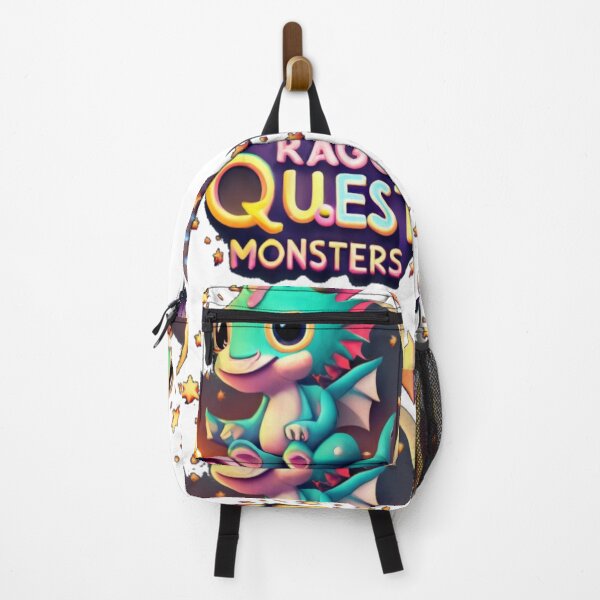 Item preview, Dragon Quest Monsters designed and sold by Vaishop.