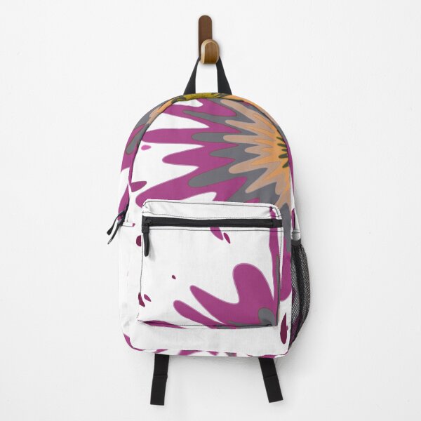 Item preview, Perfect Purple Cartoon Splash designed and sold by Tactux - Digital Artist.