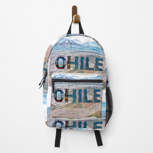 Item preview, CHILE 24 13 designed and sold by maveluzone.