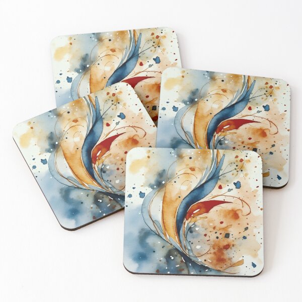 Item preview, Magical Journey designed and sold by ElliOzy.