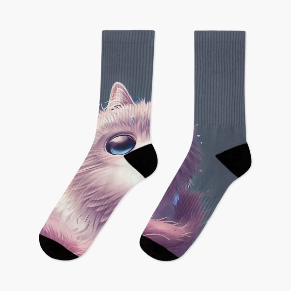 Item preview, Cat Pink Bathtub, animal, pet, cute, chic, kids, children, kittens designed and sold by Cyber Kids.