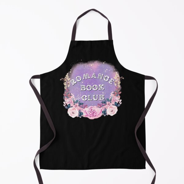 Item preview, Romance Book Club Read Reader Story Novel Writer Community designed and sold by Cedarrue.