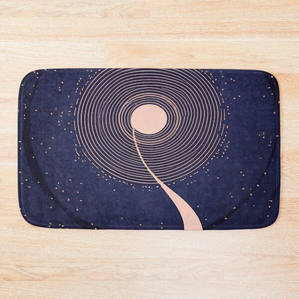Item preview,  The road to the stars designed and sold by M-Y-A-R-T-.