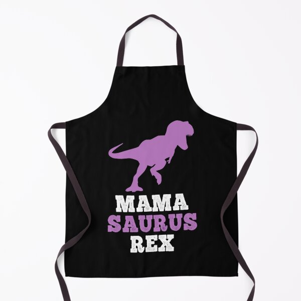 Item preview, Mama-Saurus Rex Dino Dinosaur MamaSaurus Funny designed and sold by SpeedyPrints.