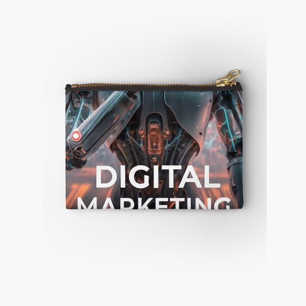 Item preview, Digital marketing designed and sold by M-Y-A-R-T-.