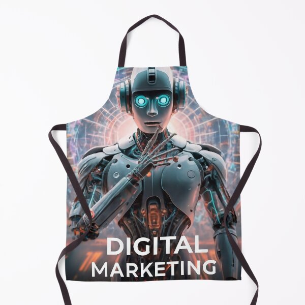 Item preview, Digital marketing designed and sold by M-Y-A-R-T-.