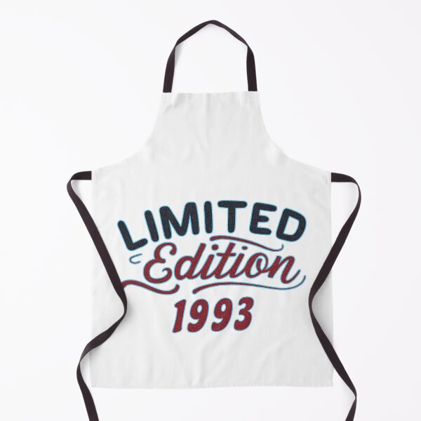 Artikelvorschau, Limited Edition 1993 entworfen und verkauft von jnsmerchstore.