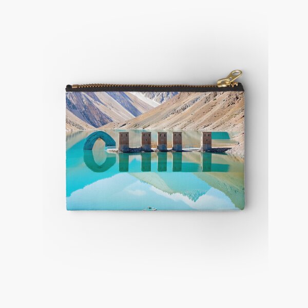 Item preview, CHILE 24 14 designed and sold by maveluzone.