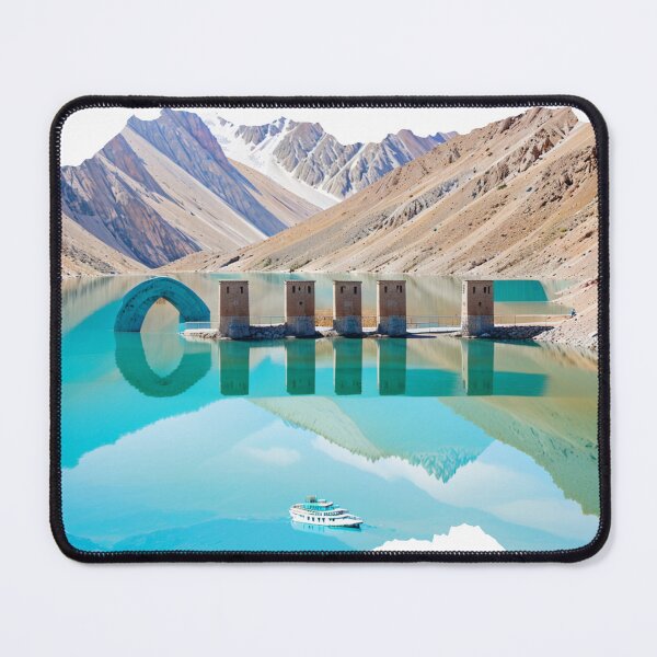 Item preview, CHILE 24 14 designed and sold by maveluzone.