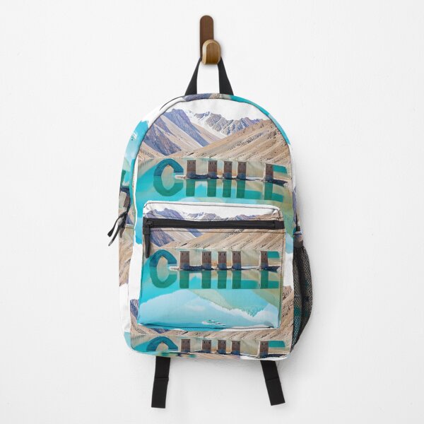 Item preview, CHILE 24 14 designed and sold by maveluzone.