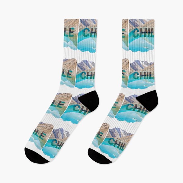 Item preview, CHILE 24 14 designed and sold by maveluzone.