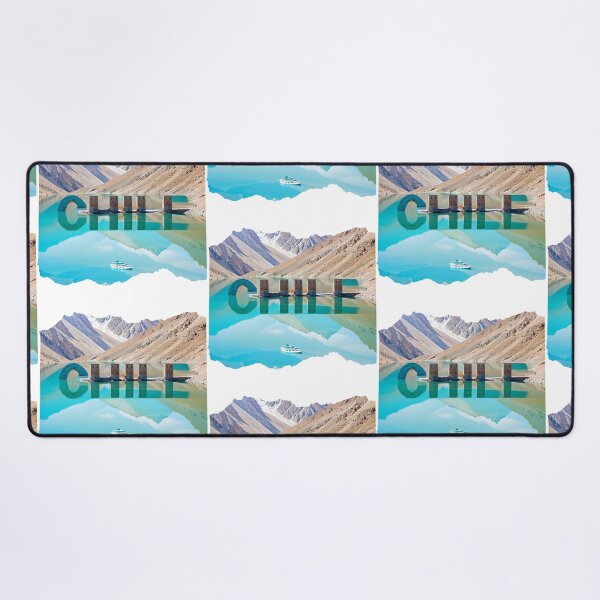 Item preview, CHILE 24 14 designed and sold by maveluzone.