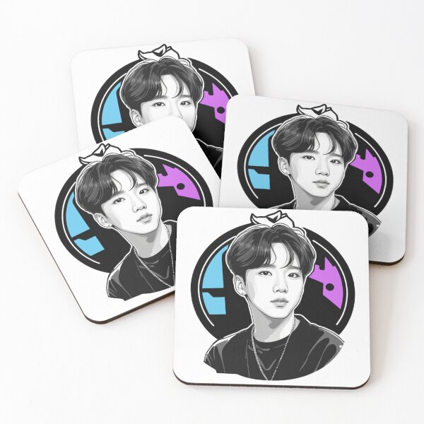 Item preview, J-hope Mang Vector designed and sold by Bielzisimo.