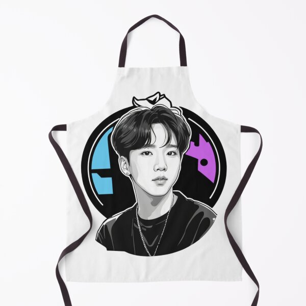 Item preview, J-hope Mang Vector designed and sold by Bielzisimo.