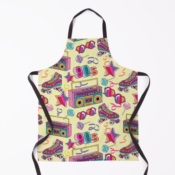 Item preview, Vintage 90s Vibes - I Love 90s designed and sold by Ayesha Saleem.