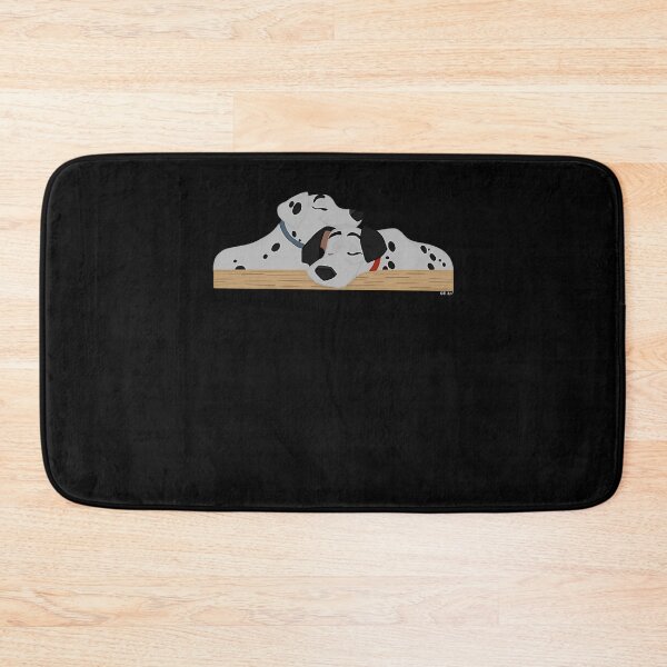 Item preview, Vintage Dog Cute Cartoon designed and sold by ArtFashionHill.