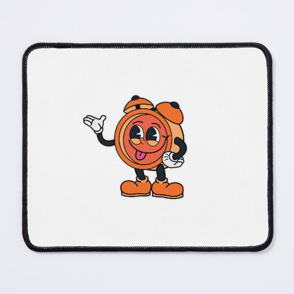 Item preview, Wakey wakey designed and sold by cornetmaru.