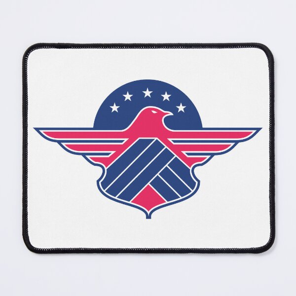Item preview, American Eagle designed and sold by Dzel.