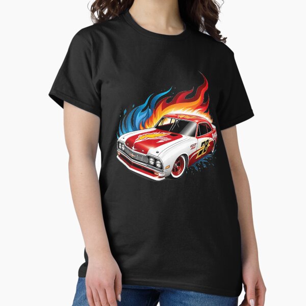 Item preview, Sol - Concept Car designed and sold by CCM333.