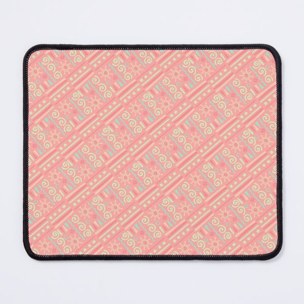 Item preview, Aztec art 2 designed and sold by Anisha  Vaz.