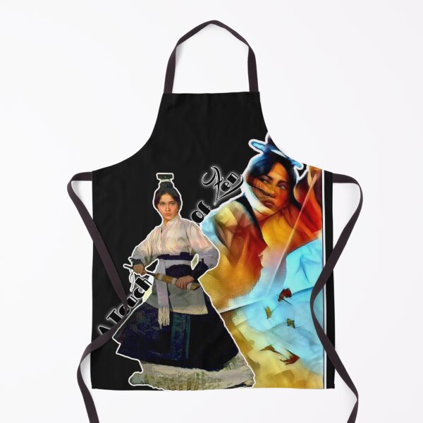 Item preview, A Touch Of Zen designed and sold by AJ's Exquisites.