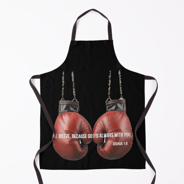 Item preview, JOSHUA 1:9 designed and sold by r105.