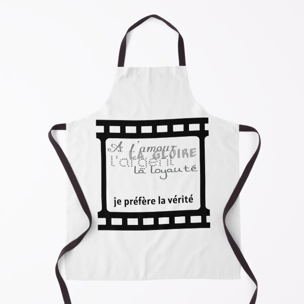 Item preview, Movie quote - the truth designed and sold by Cover77.