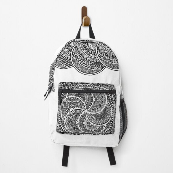 Item preview, mandala design designed and sold by mamta-art.