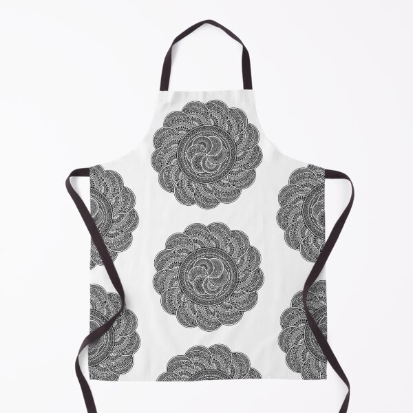 Item preview, mandala design designed and sold by mamta-art.