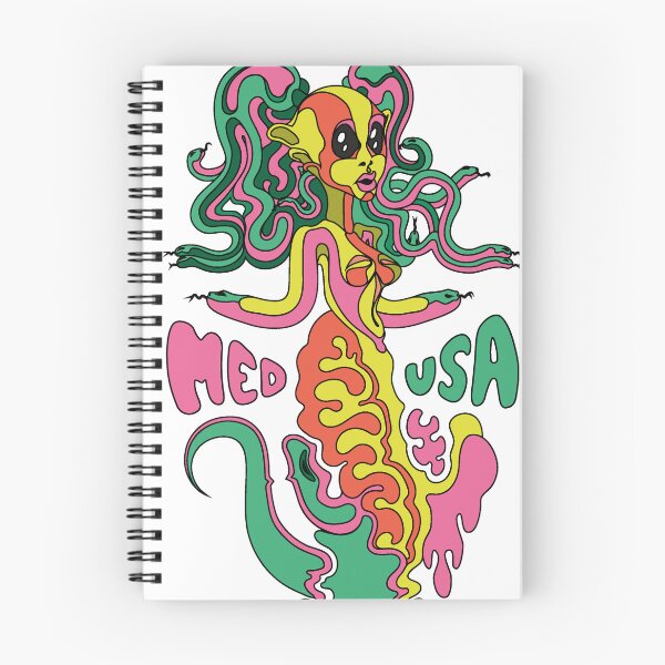 Item preview, bottomless jellyfish designed and sold by gambetamaster.