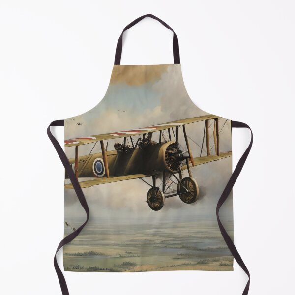Item preview, WWI Airbattle designed and sold by Dingo-Digital.