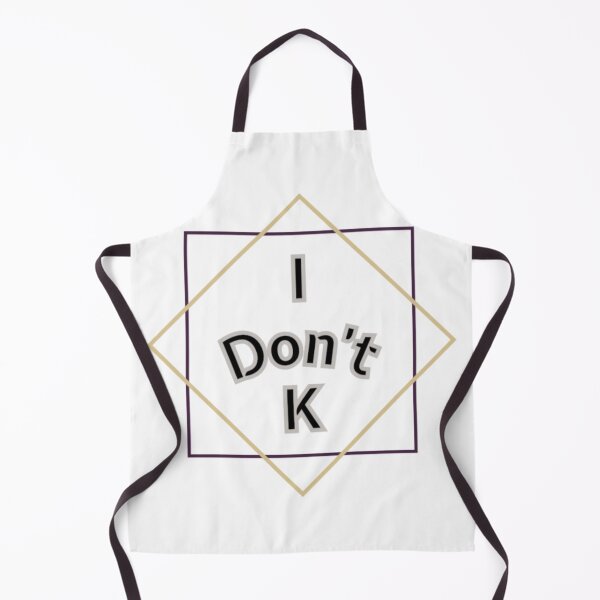 Item preview, I don't k slang designed and sold by AWADHESH  CHAURASIA.