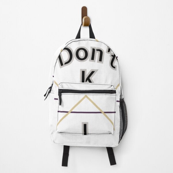 Item preview, I don't k slang designed and sold by AWADHESH CHAURASIA.