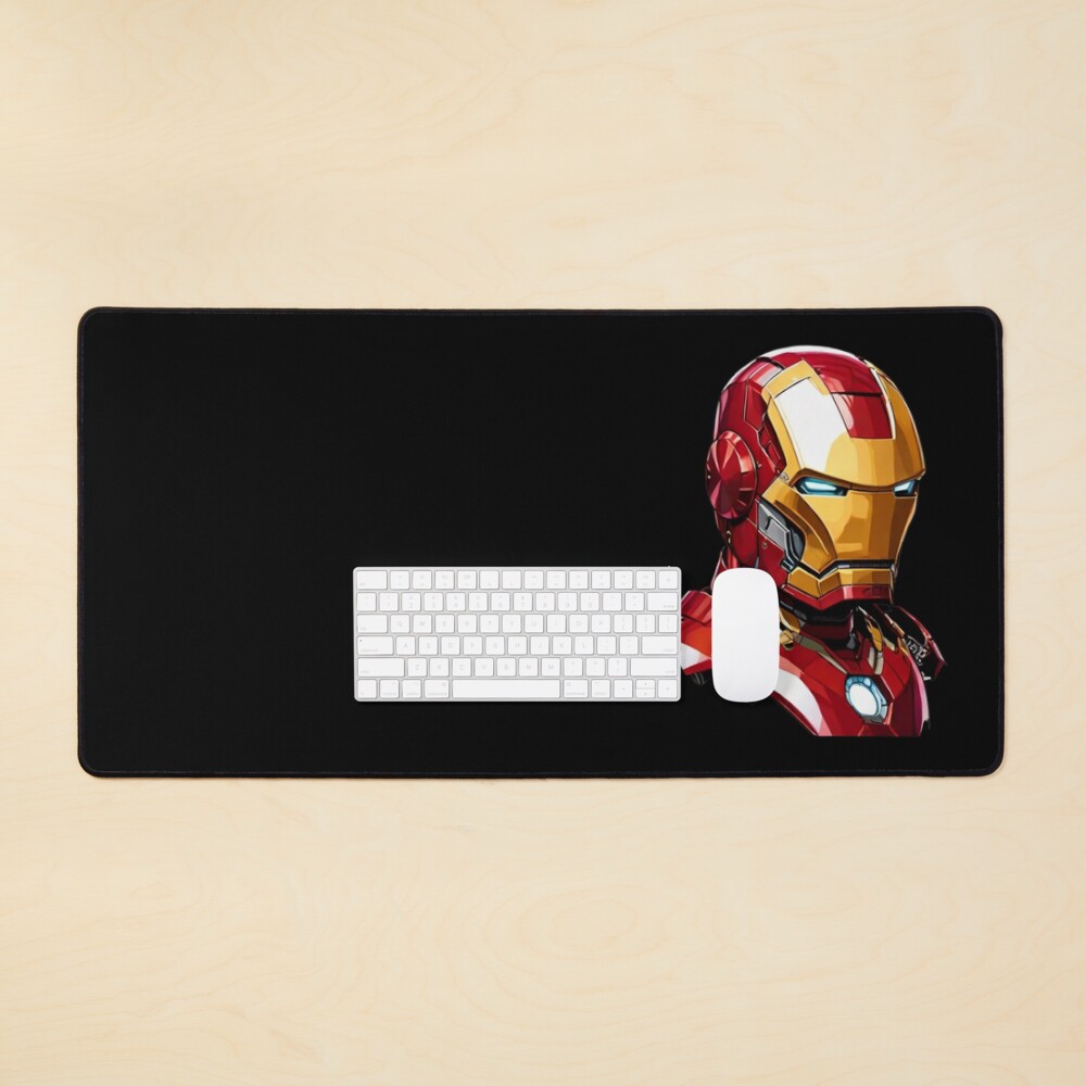 Item preview, Desk Mat designed and sold by Jsacevedo19.