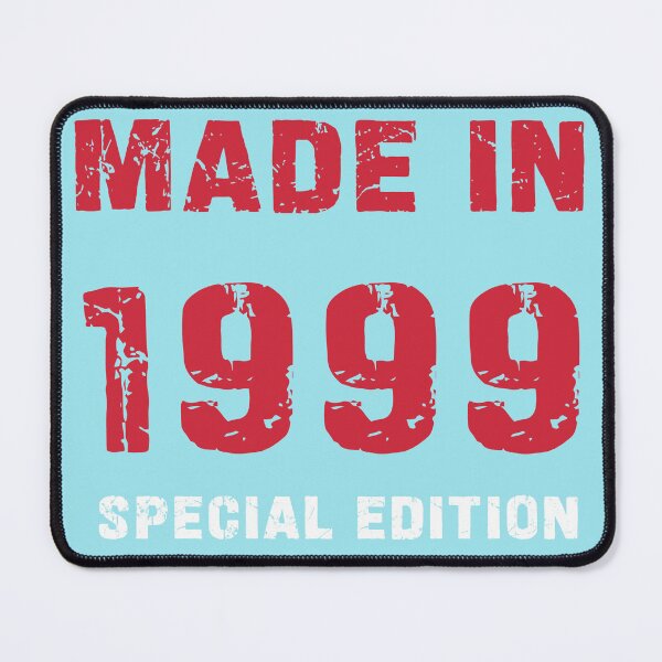 Item preview, Made In 1999 designed and sold by PreeTee1.