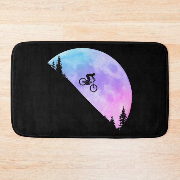 Item preview, All The Way Down The Hill designed and sold by VomHaus.