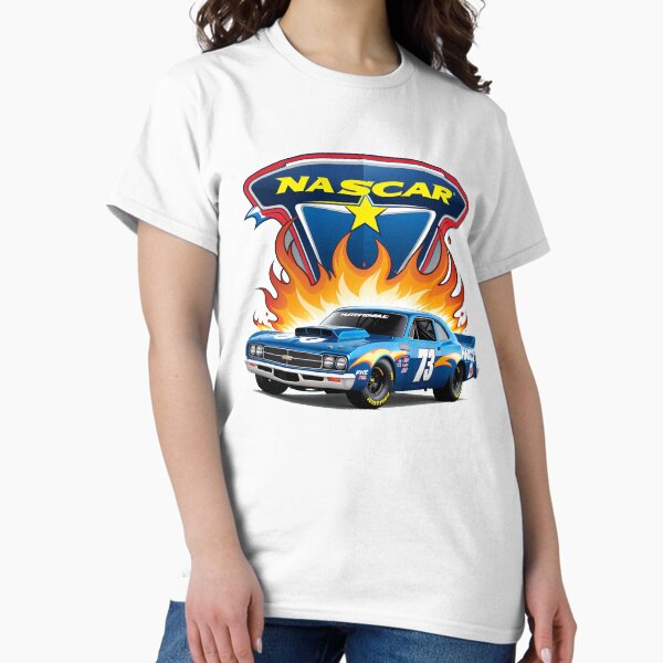 Item preview, Fintan - Concept Car designed and sold by CCM333.