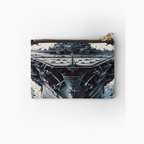 Item preview, Aircraft carrier designed and sold by m-y-A-I-A-R-T-.