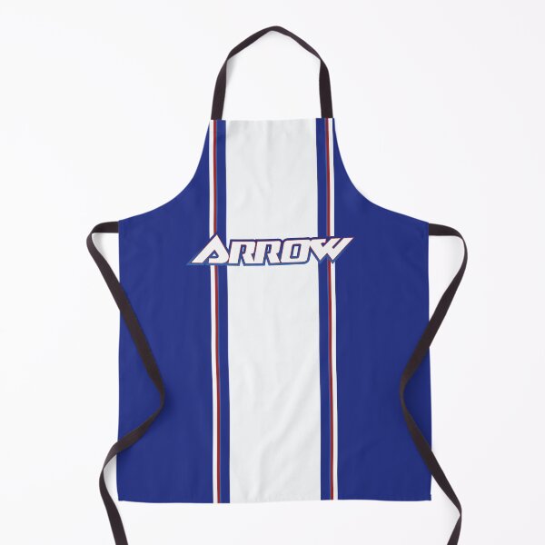 Item preview, Arrow Go Kart Racing designed and sold by KartPixel by Pipstar.