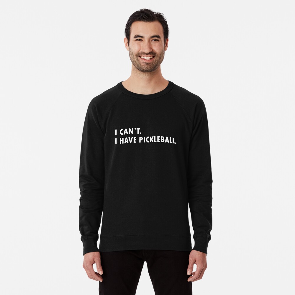 Item preview, Lightweight Sweatshirt designed and sold by tadeski.
