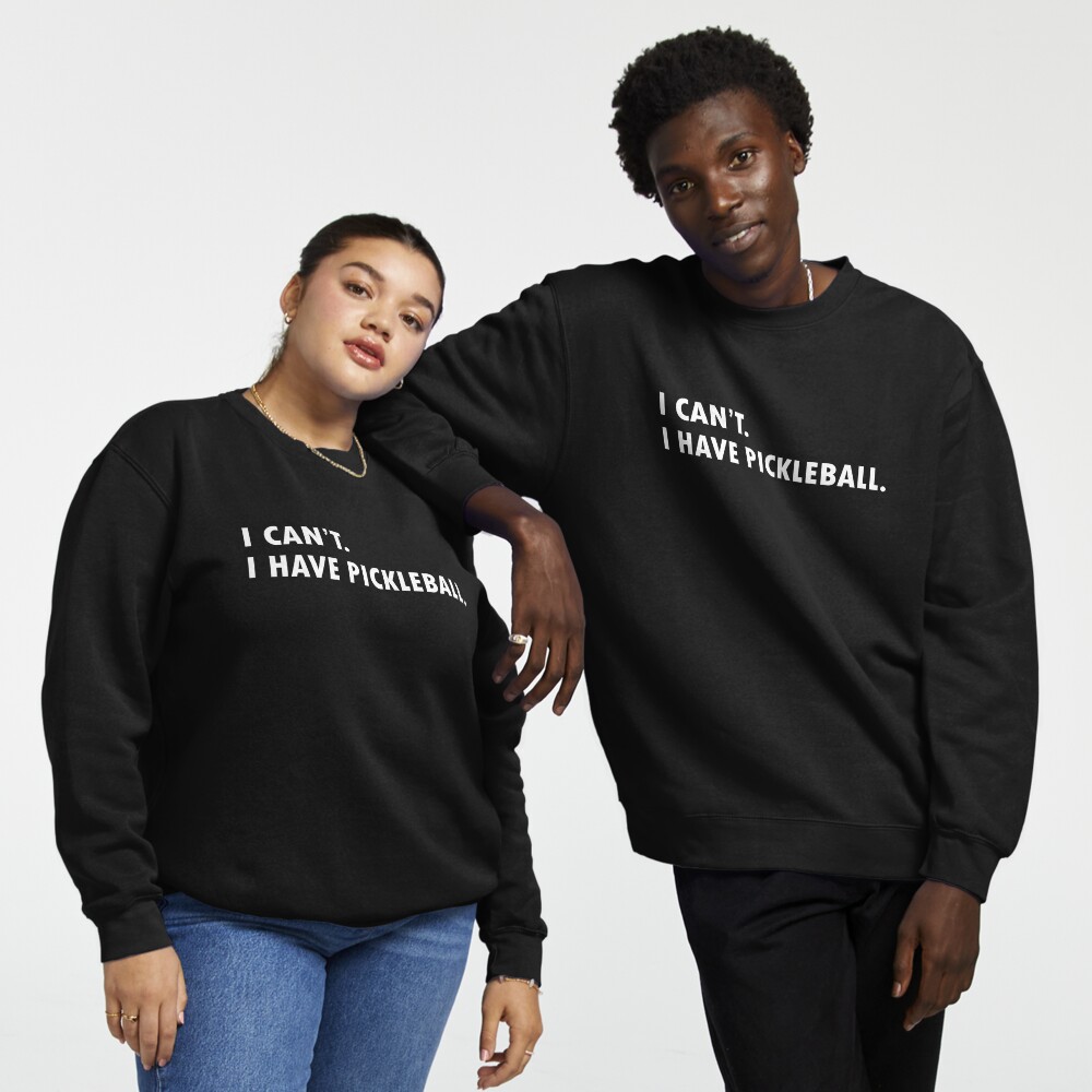 Item preview, Pullover Sweatshirt designed and sold by tadeski.