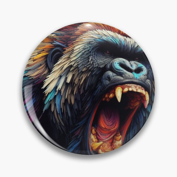 Item preview, King designed and sold by BlueMemphis.