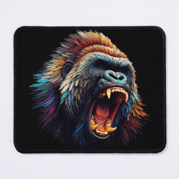 Item preview, King designed and sold by BlueMemphis.